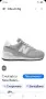 new balance 574 маратонки 40 номер. , снимка 2