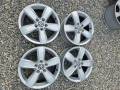 5х112..16.цола 6j ET48 оргинални Volkswagen, снимка 1