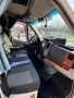 Мерцедес спринтер 2.7 cdi, снимка 8