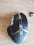 Logitech G602 gaming mouse, снимка 12