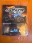 Hotwheels Elite-нова, снимка 1