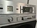 General VST 8000 / SRC 8000, снимка 8