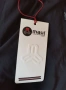 MAUL Ifen Ultralight Мъжки ултралайт панталон НОВ, снимка 5