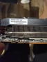 RX 6900XT Asrock Phantom Gaming 16GB, снимка 2