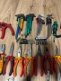 Инструменти Knipex,Wera,Wurth и др., снимка 5