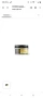 COSRX Advanced Snail 92 All In One Cream, крем за лице с охлювен муцин  , снимка 2
