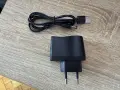 Inakustik STAR Audio D/A Converter (DAC), снимка 8