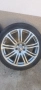 Алуминиеви джанти 19 5х112, снимка 9