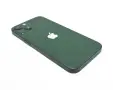 ✅️iPhone 13 128GB Green, снимка 5