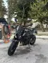 Kawasaki z500 2024г., снимка 1
