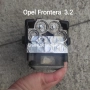 ABS модул Опел фронтера Б , снимка 1