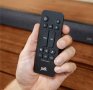 Polk Signa S3 саундбар с безжичен субуфер и Google Chromecast, снимка 7