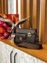 Дамски чанти Louis Vuitton , снимка 3