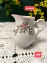 Vileroy & Boch Rosette стил и красота , снимка 8