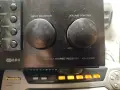 Ресийвър/усилвател четири канален kenwood, снимка 6