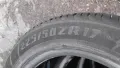 Гуми 225 50 17 Tires 4 броя. Нов внос. Не са нови. , снимка 15