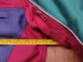 BMW / GORE-TEX - мотористко яке , мото яке, снимка 17