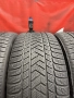 285 40 22, Зимни гуми, Pirelli ScorpionWinter, 4 броя, снимка 4