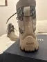Dior Dior Dior Dior, снимка 1