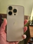 İPhone 14 Pro 128GB, снимка 1