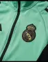 Детско юношески екипи анцузи ❤️⚽️ различни футболни отбори , снимка 6