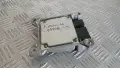 Модул Ford Focus 2002 YS4T14B056AA 0285001394 Focus I (1998-2004), снимка 3