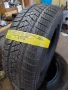 зимни гуми pirelli 235/65/17, снимка 6