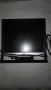 Продавам LCD монитор Sony SDM-HS75 17 инча, снимка 3