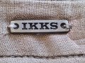 IKKS skirt EU 40, снимка 5