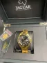 Мъжки часовник Jaguar pro diver, снимка 1