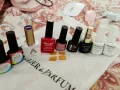 Промоция!!!Гел лакове-4 лв -1 брой,UV Ledлампи, снимка 2