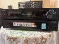 Onkyo TX-NR616 , снимка 10