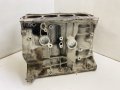 Цилиндров блок за VW Golf Голф Ауди Audi Skoda 1.5 TSI бензин DPBA 05E103023D 2019, снимка 4