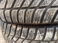 Всесезонни гуми, снимка 1
