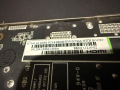 Продавам видео карта 4GB DDR3 128bit HDMI D-Sub DVI-D, снимка 3