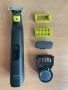 Philips OneBlade Pro QP6541/15, снимка 2