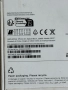 Apple iPhone  17 Air 256GB / Black / 100% батерия / КАТО НОВ!, снимка 6
