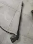 Водоструйка Anlu APW - 120 E, снимка 4