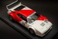 BMW M1 Procar 1/18 Werk83, снимка 9