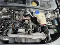 Audi A6 C5 2.5TDI на части, снимка 7