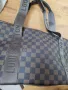 Дамска чанта Louis Vuitton, снимка 4