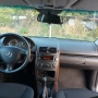 Mercedes A180 CDI 109к.с., снимка 16