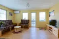 Краткосрочен наем, снимка 5