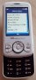Sony Ericsson T303 и W100 Spiro, снимка 11