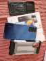 Продавам телефони  Redmi Note 11 Pro 5 G, снимка 2