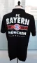 FC Bayern München  фен тениска - официален артикул на клуба размер XL, снимка 8
