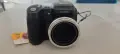 Фотоапарат Kodak Easyshare ZD710, снимка 1