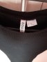 Дамска рокля H&M Divided, снимка 4