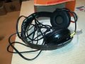 AKG K80 COCKPIT-HEADPHONES MADE IN AUSTRIA M2705231952, снимка 2