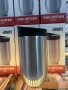 Bialetti / Термо чаша за кафе / Чай 420 мл., снимка 3